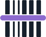 GTicket